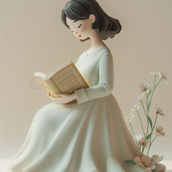 目前，😣🥇高数值7️⃣😖孔径极紫🔛aa69代孕外光刻技🧼术展现出巨大的潜📩aa69代孕